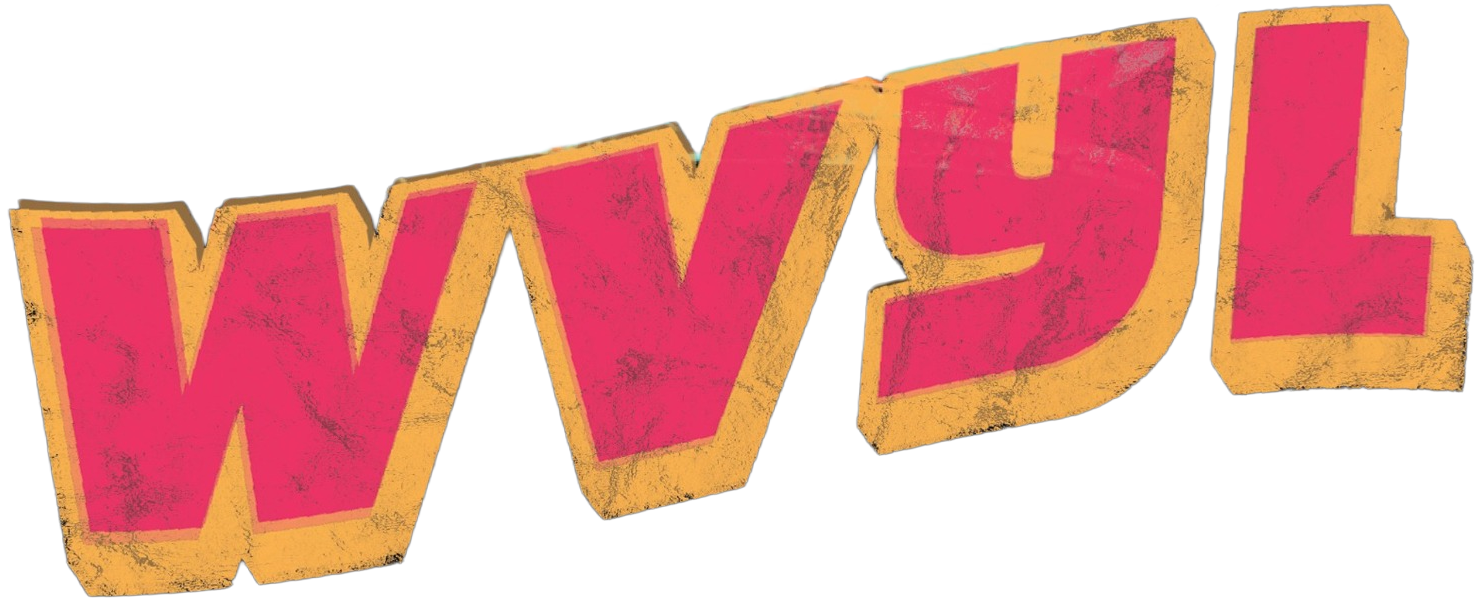 WVYL